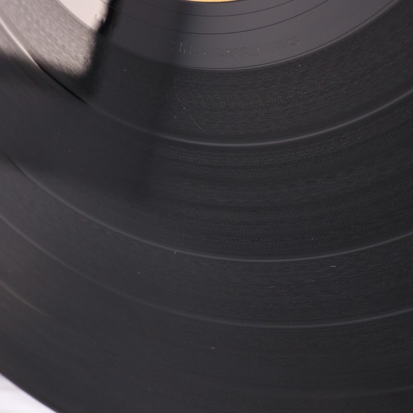 Ed Ames – Broadway Is Our Beat Stereo Spectacular Vinyl LP Record RCA PRS-435 - Picture 14 of 14